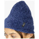 RVCA Σκουφάκι Bumble - Beanie For Women